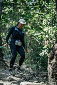 BIB: 
                            <button type="button" onclick="openModal(26051295)" class="btn btn-primary btn-sm float-right btn-popup" data-toggle="modal" data-target=".modal-high-quality">
                        <i class="fas fa-shopping-cart"></i> Add to Cart
                    </button>
                                            <button type="button" onclick="isThisMe(26051295, true)" class="btn btn-success btn-sm float-right btn-popup btn-isme hidden" data-toggle="tooltip" data-placement="bottom" title="นี่คือรูปของคุณใช่ไหม คลิกที่นี่เพื่อเอาเข้าอัลบั้ม">
                        <i class="fas fa-plus"></i> Add to album
                    </button>
                    <button type="button" onclick="isThisMe(26051295, false)" class="btn btn-warning btn-sm float-right btn-popup btn-isnotme hidden">
                        <i class="fas fa-ban"></i> Remove from album
                    </button>